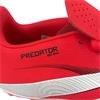 ADIDAS PREDATOR CLUB FOOTBALL BOOTS-CORAL